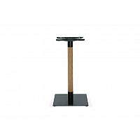 BHI 1206-TB3 table base